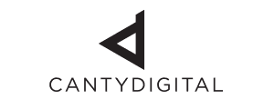 Canty Digital