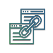 backlink