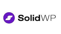 SolidWP Security