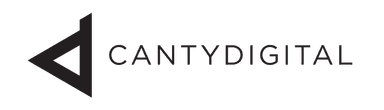 cantydigital.com.au