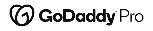 GoDaddy Pro