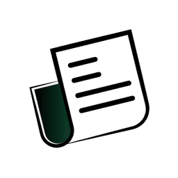 Press Release Distribution