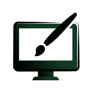 Web Design Wollongong