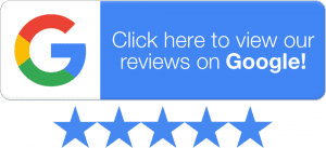 Click here to view our reviews on Google!