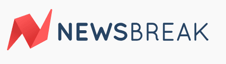 NewsBreak