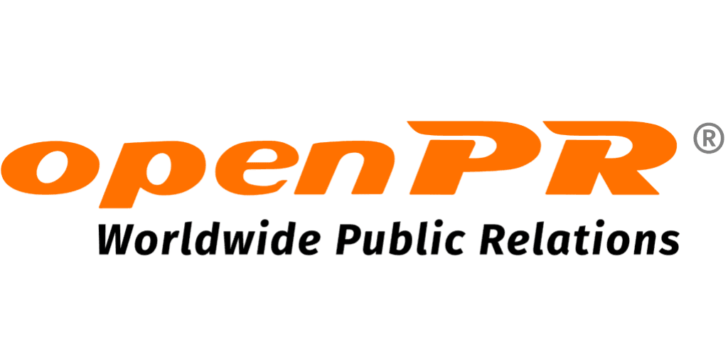 openPR