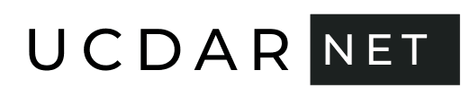 UCDAR