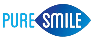 PureSmile Logo