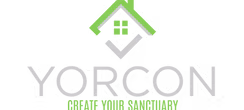 YorCon Logo