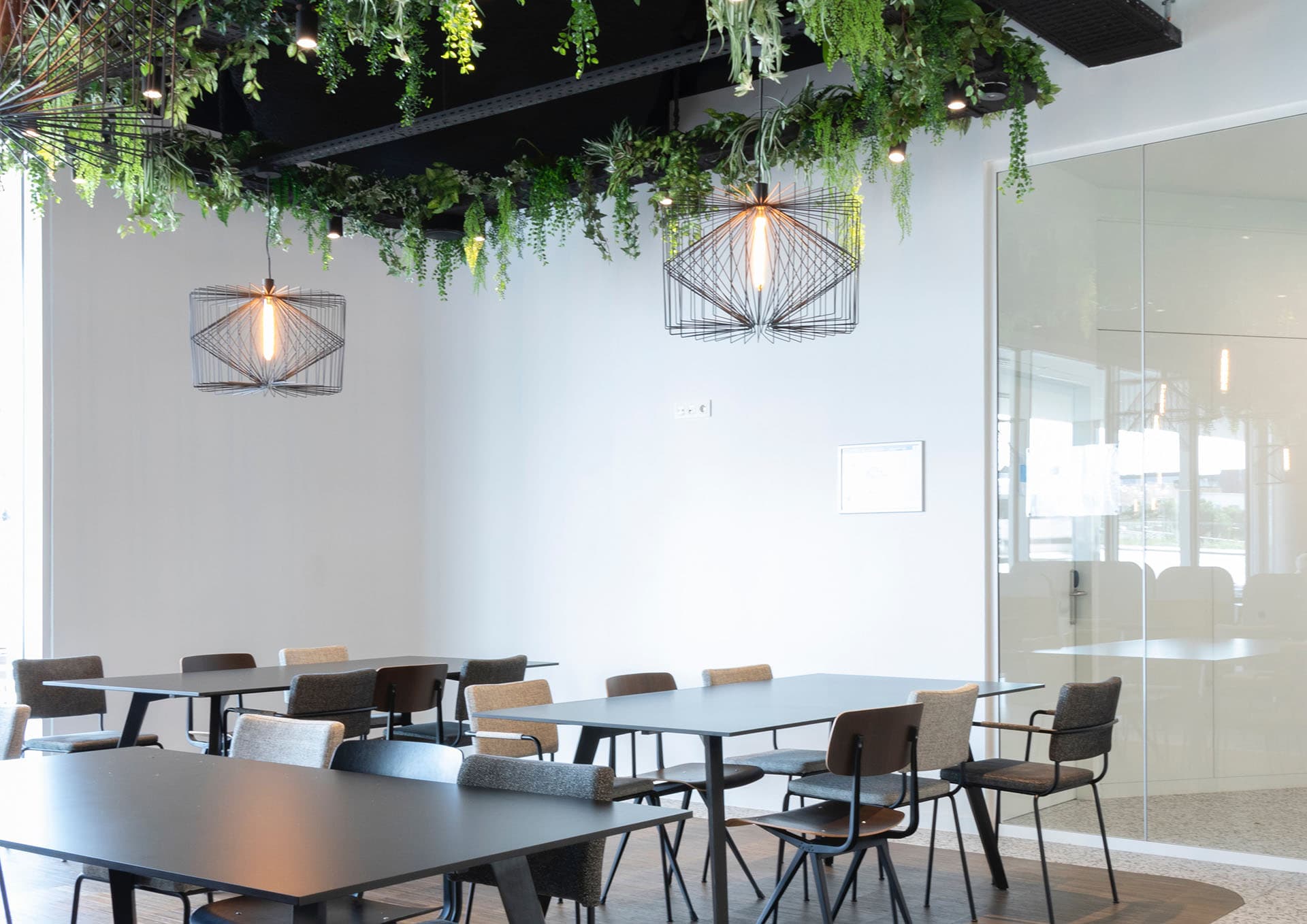 Canty Digital Australia