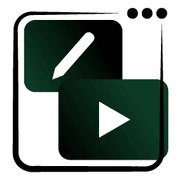 Quality + scaled content creation