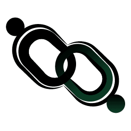 LinkMate™