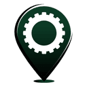 Maps Optimisation