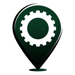 Maps Optimisation