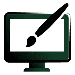 Website Design