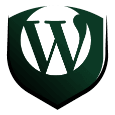 WordPress Security