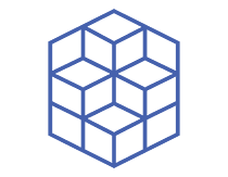 Neocode