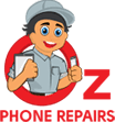 Oz Phone Repairs