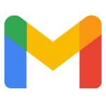 Gmail