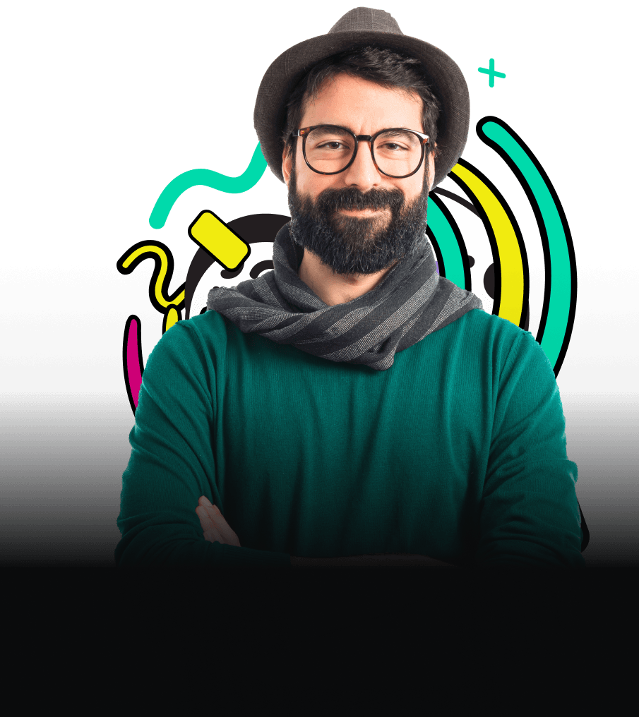 Zak, a paid reviewer