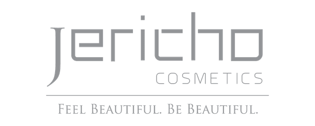 Jericho Cosmetics