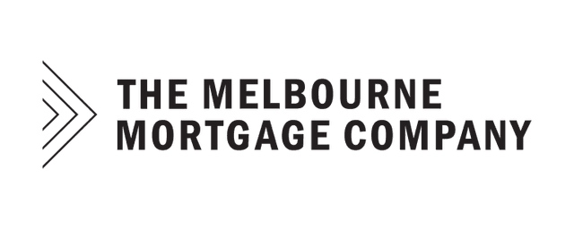 The Melbourne Mortgage Company