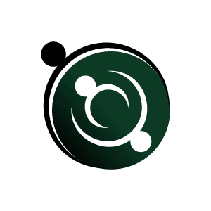Outsourced CMO Services