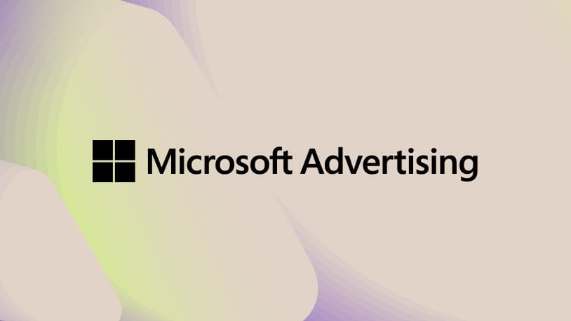 Microsoft Advertising