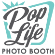 poplife-logo-114