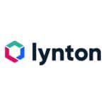LyntonWeb logo