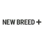 New Breed logo