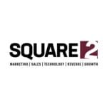 Square 2 Marketing logo